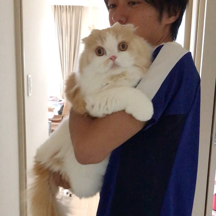 83858ab6 f632 471f b5b7 e0d8ee1fbf31 1559134761075