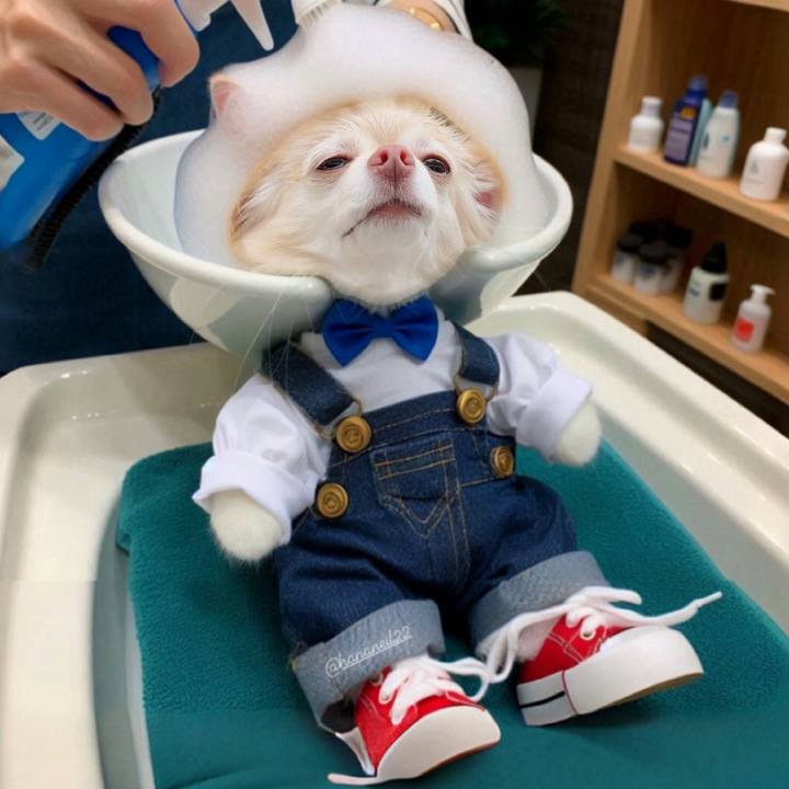 83895418 b1ac 4ad8 89fa e361de15ffd6 1721861518693