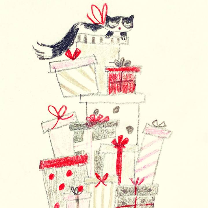 838ac98c a7d4 45d9 89b6 33268ec8e661 1639877070445