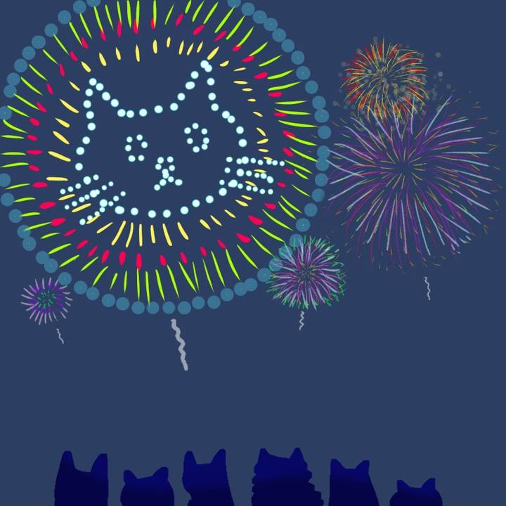 838b90f9 42a0 4431 92ea 35121ba79a49 1596271344901