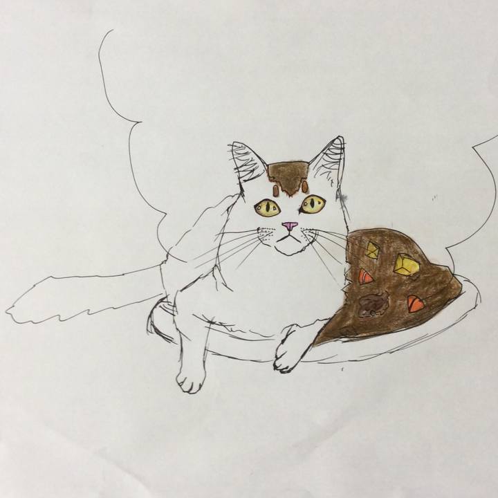 838d362a 5e67 48ff a53d d26085b7f0bf 1578796139609