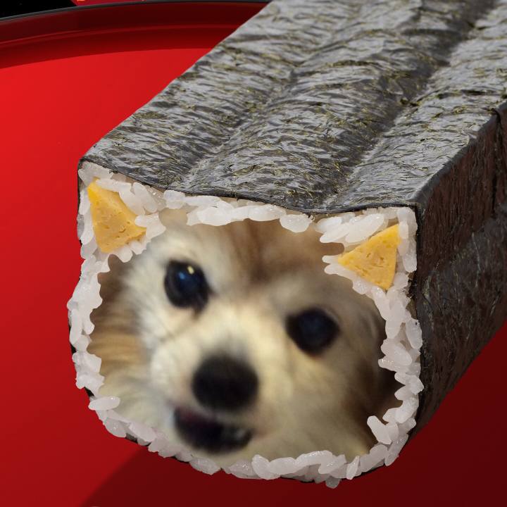 839a724d 3b22 423f 8a58 8605b2e8e5ab 1509145460001