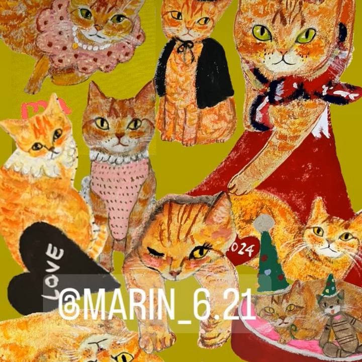 83a0d06a 5946 4746 8183 72f57ba52b4d 1703162493446