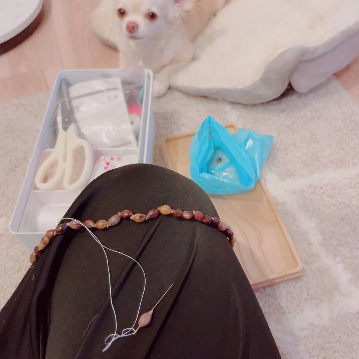 83a51596 4f12 460b bfe8 4ae0e8e2010e 1694687473253