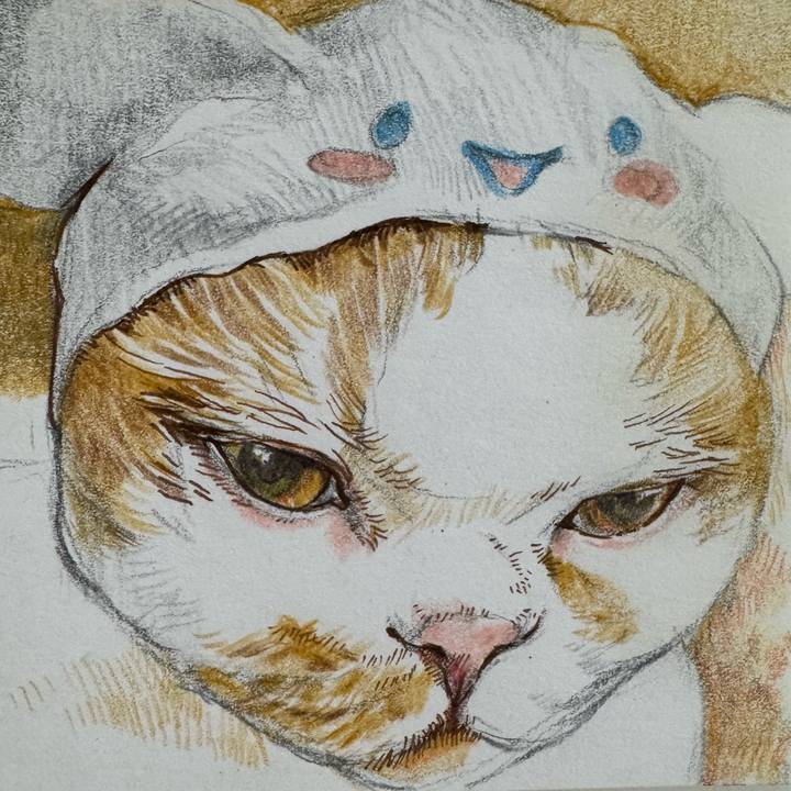 83a56b53 83aa 4216 a07a 34fc072bede0 1763542711069