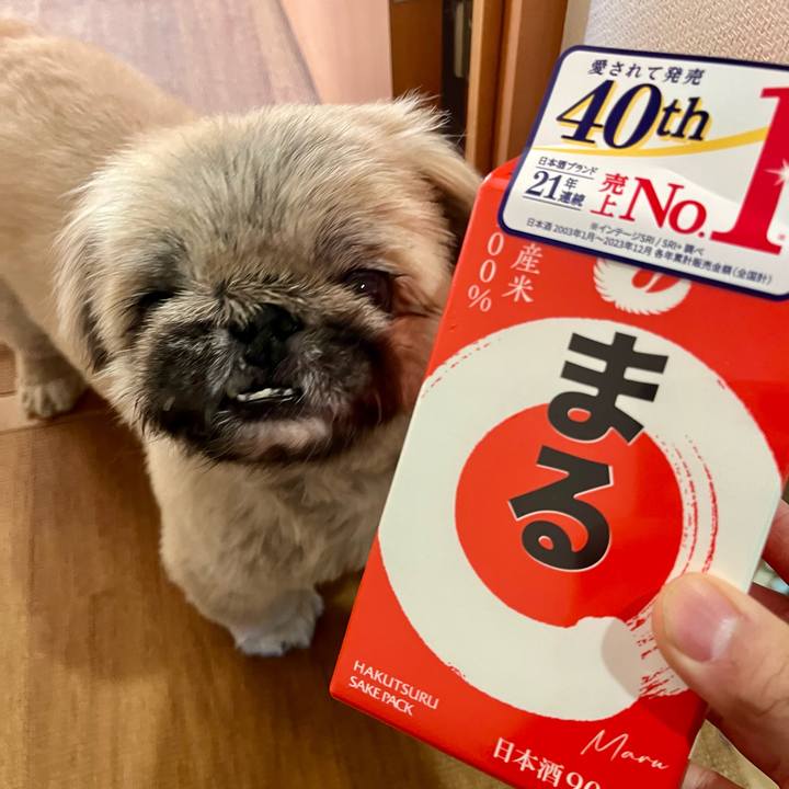 83a93d80 f1df 4b09 a81e 656e7559d7a6 1738203250568