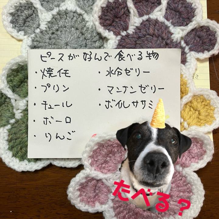 83a98725 d54d 470d bed9 5dcd0c9cfc96 1768095348915