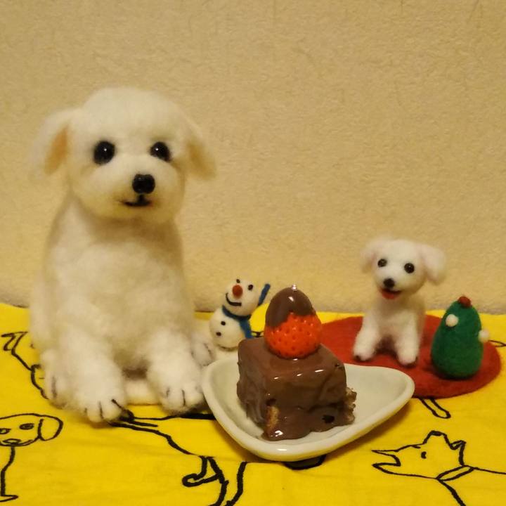 83ac1e7d 7a31 4c9c 8c4d b4d4d1e1e65e 1577277253549