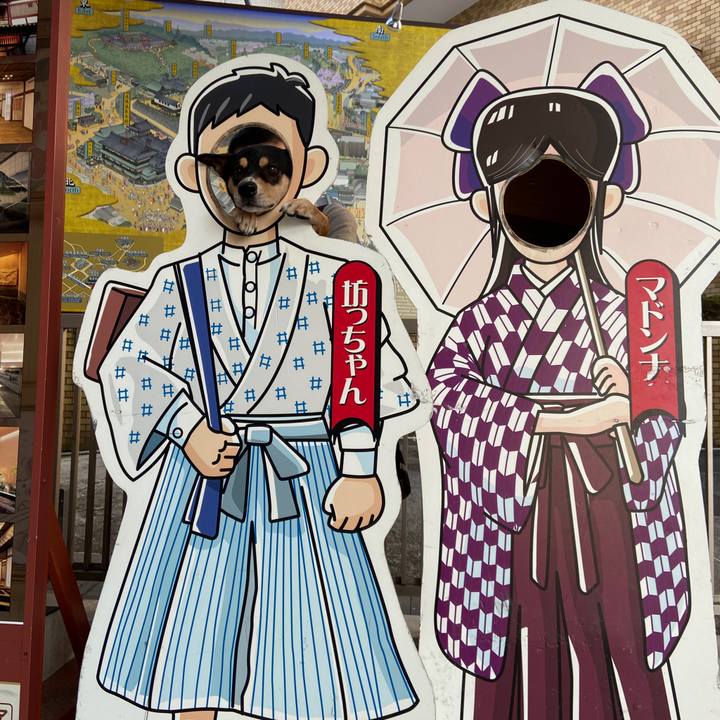 83b097ff 7405 483b 970d 0d52371bb3d7 1637407081481