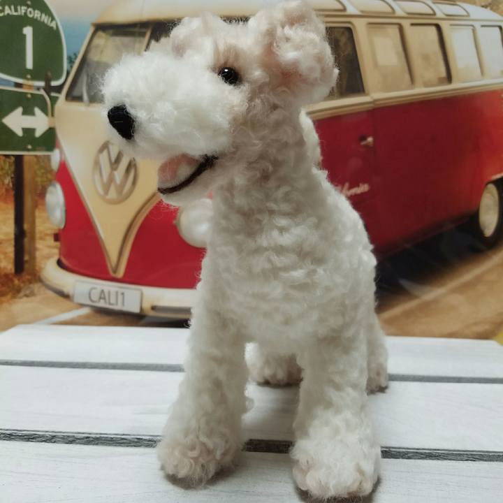 83b289bc a817 437b 97d0 611078bfeaab 1511018275025