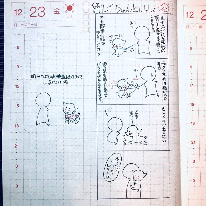 83ba0dc2 d8b0 4630 8871 0edbb8c4f262 1671808961850