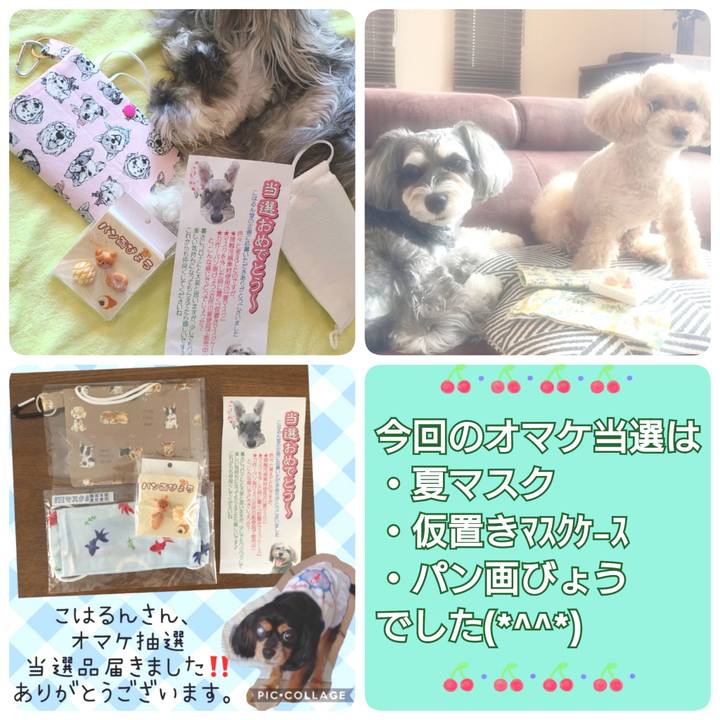 83be9800 8161 40d1 8008 070a8547e4e4 1597313910713