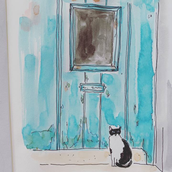 83bfc46f f385 4dc7 8eaa fcfcd9a3b1a6 1602899747520