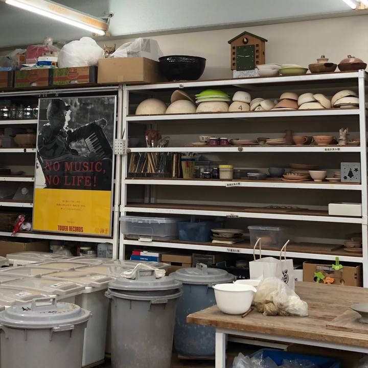 83cf9b5b d6ad 47b9 b7e0 ecff25d4386e 1668859713397