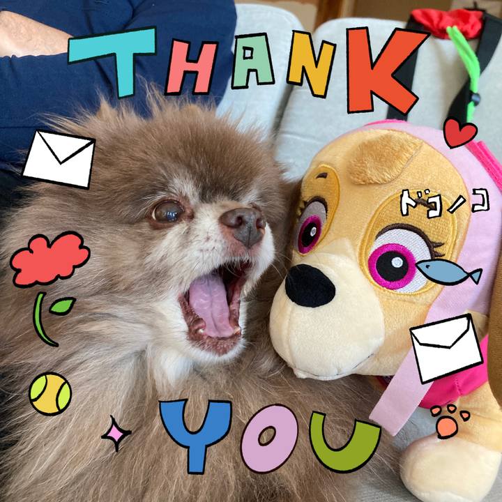 83d8db13 b967 436a 8d47 be84cb98c8b8 1714965281797