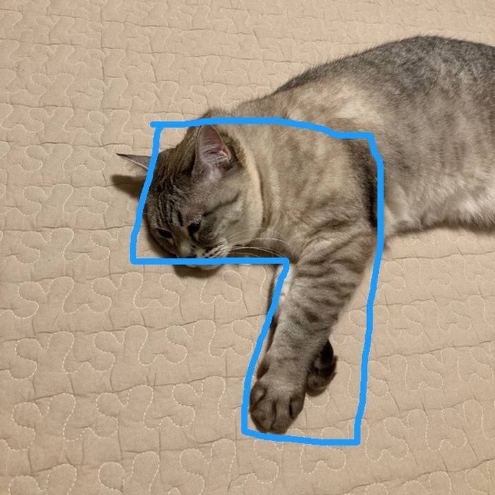 83d91d61 3457 4751 b405 40699dd2c9a9 1686188953277