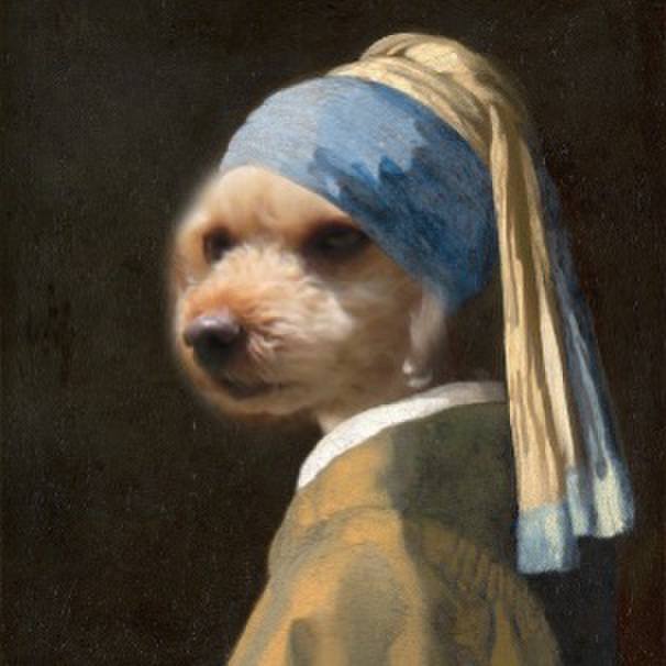 83dba3a7 8aca 4e08 aba0 6a570d30be9e 1635768201489