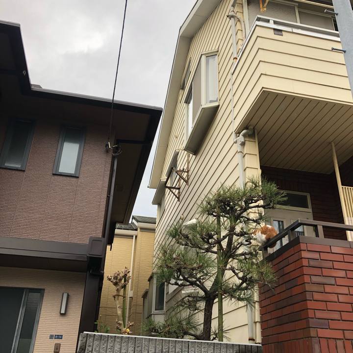 83e0a19c 9cf3 44ef b554 15c68eda5100 1643872900752