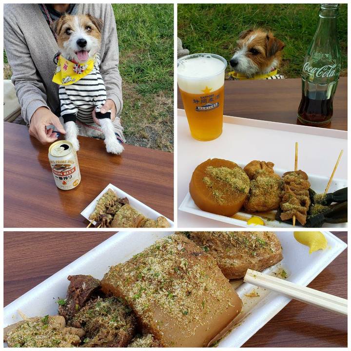 83ef08d2 857c 46c4 80d4 1db94d988109 1635922661185