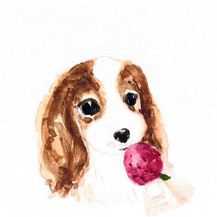 83ff1d9b 6e62 4a2e 862e 9b1ec8e9031c 1774601109395