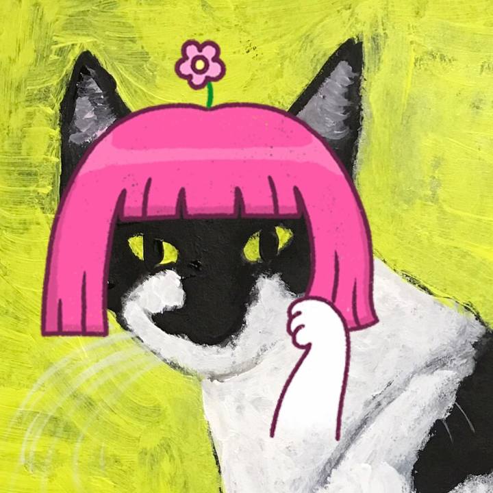 84118a0e b17e 4e16 bce9 6e82d9cef1c8 1563006373001