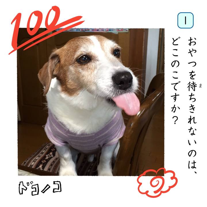 841f4ac7 7cfa 4f2b 8a0c 2f1b45440828 1744292671606