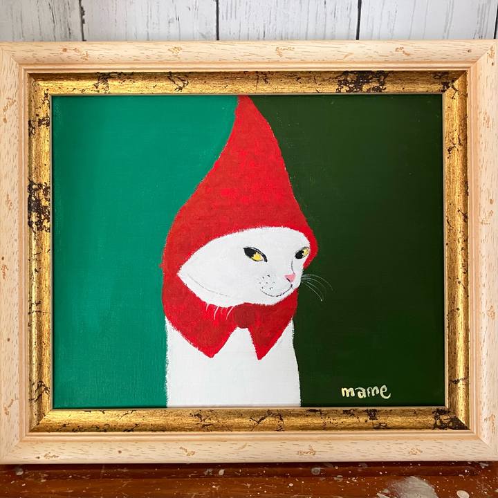 8421d2ae 60d6 4b48 bb51 55edc53ef0cd 1738480464364