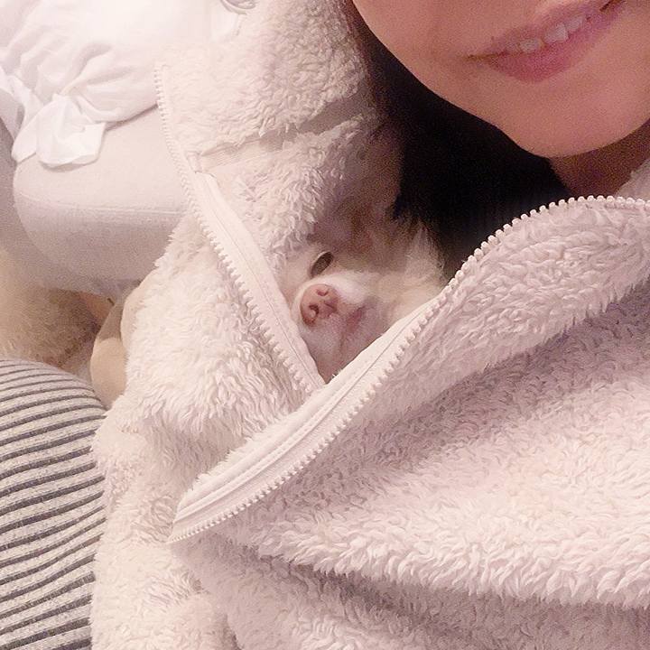 842a238a fde6 4af6 8ab8 b1e3e261bf7e 1732106926547