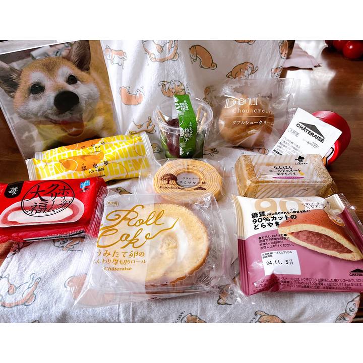 842dc8f0 3d89 4e48 b9f8 ec28ce382ddc 1721273263260