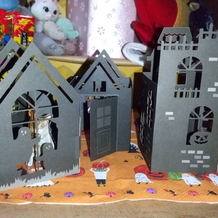 8432a68b f548 4715 8e9f ff39a9c25a3d 1730376222711