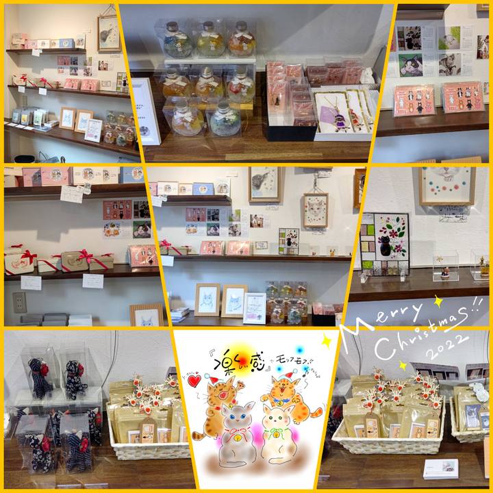 84380b51 b9ee 4c5f 9373 0db6a64c9ea2 1670369091333