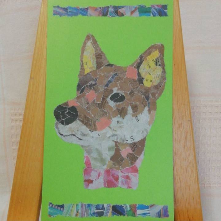 84396f08 1025 4195 9048 dd2a27200a27 1654345326683