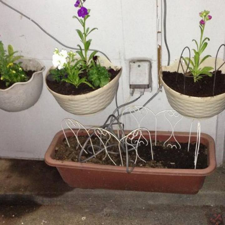 843c467b 494c 450d bff0 af833f70f6e9 1612245705441