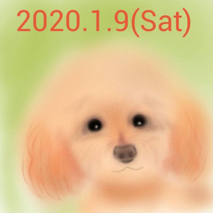 843d2ee3 bb89 45fd bdb9 e662c0c54719 1610193308963