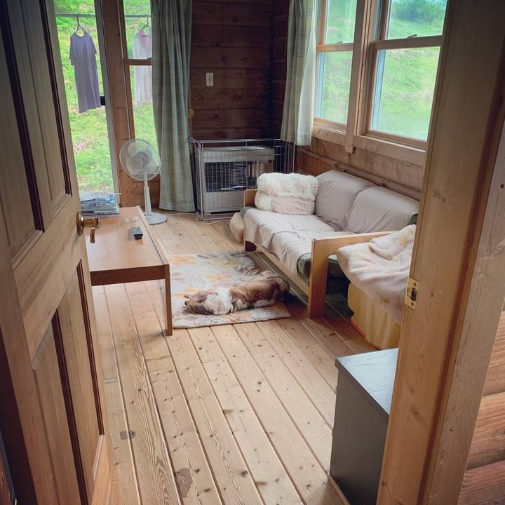 843fba87 9242 4af4 98bc 0ebe45eef812 1593476380498