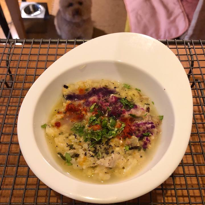 84402e4c d983 4ee0 ae72 b491e4837bb4 1528235016584