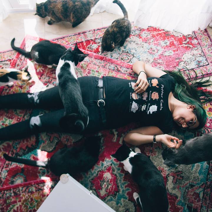 84483f95 49ca 4ba7 8d82 ae107a65ad83 1519620834776