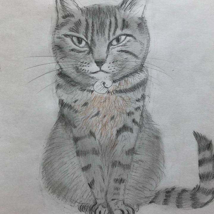 844fa314 1fd9 4bb7 ab8b d9e35e120351 1630541238413