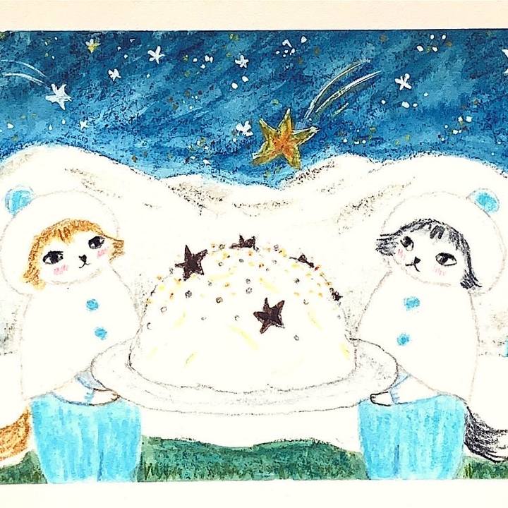 84536e00 ceb9 46c0 a0eb 31c7c7b128e0 1674971507297