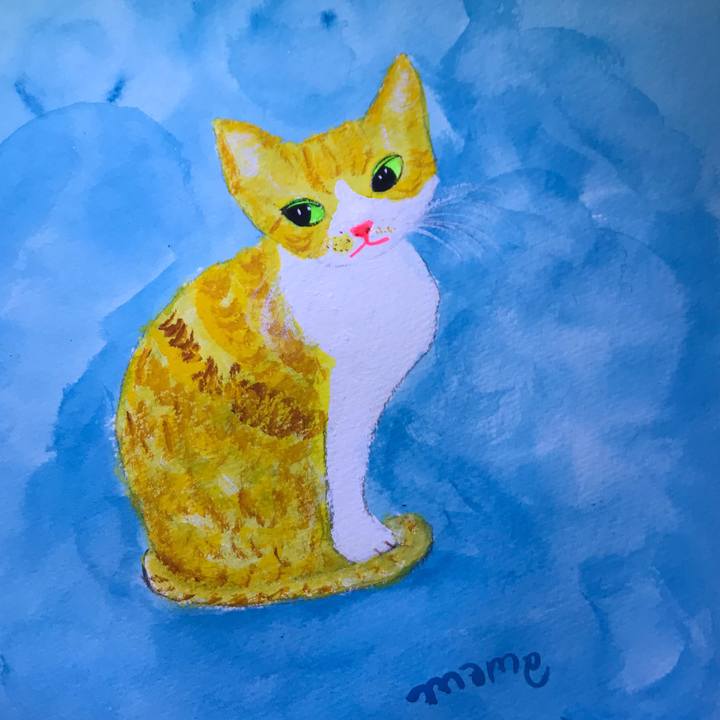 84573354 550b 4107 8d9d d9084e883e79 1591358760265