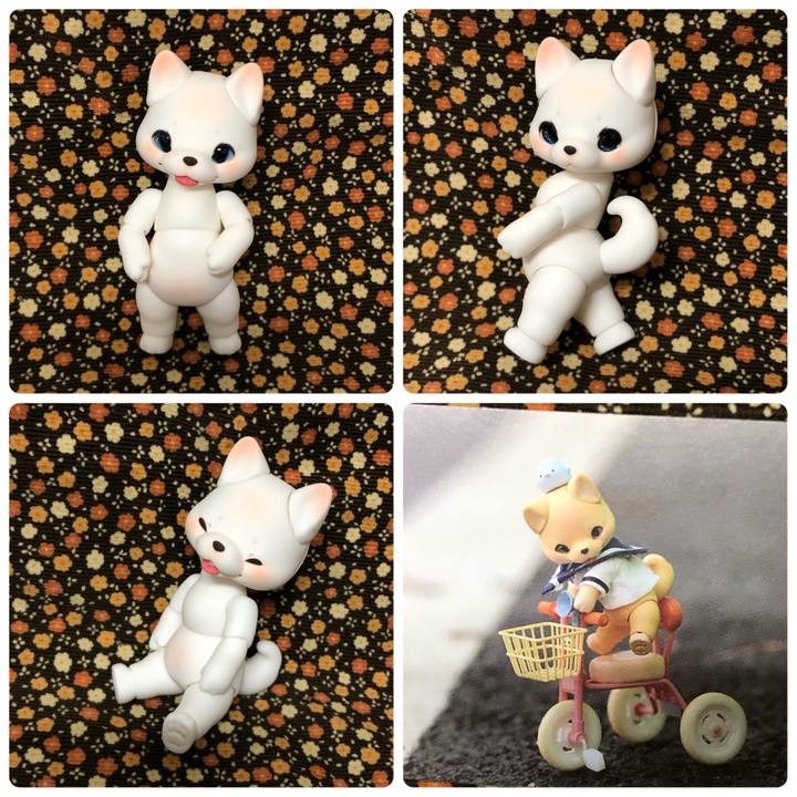 8467917c c76e 4194 b864 25db116b3719 1636094600865