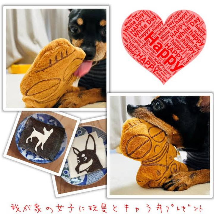 846a5e0a aa39 4efa bf2c f1992fab78d0 1742303294882