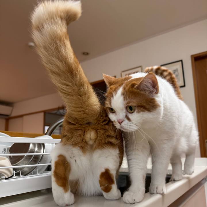 846a7a6f 0506 47b2 831f e2e10d94c90a 1773627735331