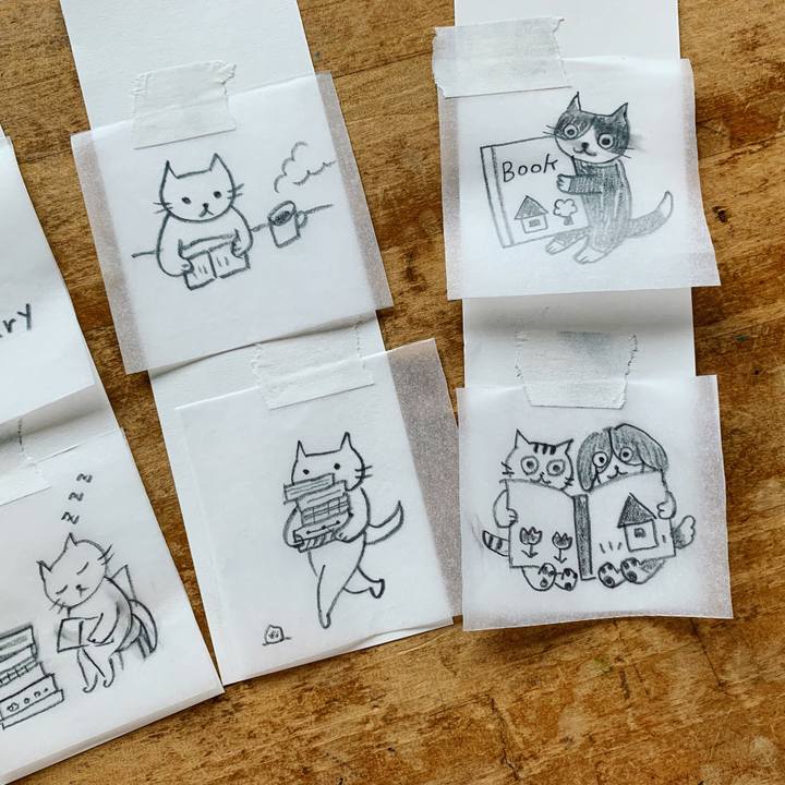 8470f796 befb 4eb1 a171 8bc177cef2fa 1664005227513