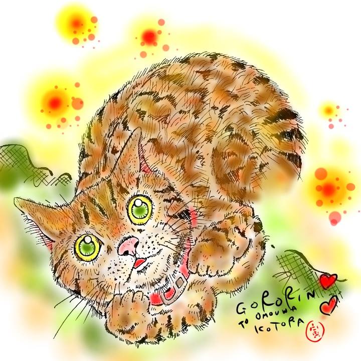 8471ad0e f5bb 407c 848b 249be35bcade 1573829148926