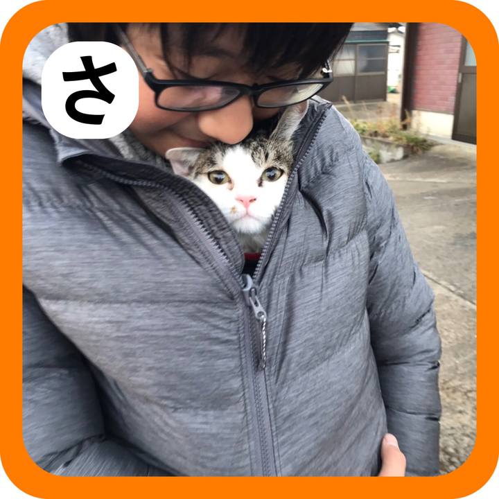 84741a5b 5648 47c8 a9c4 da2ad1a083df 1514896608152