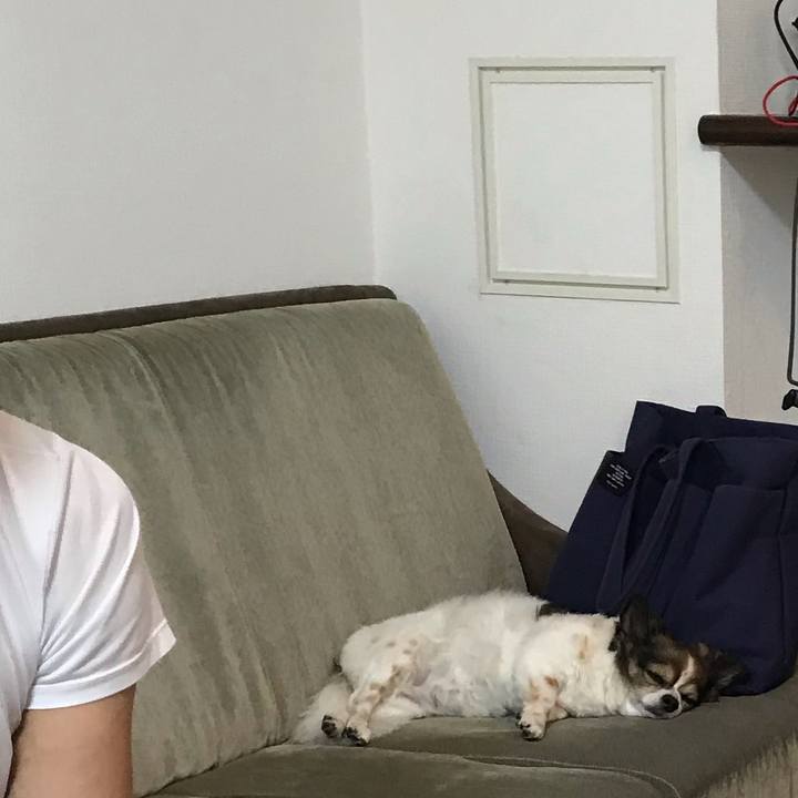 849719a3 9d61 43a8 8b11 c3d1b1bf1acd 1592057218774