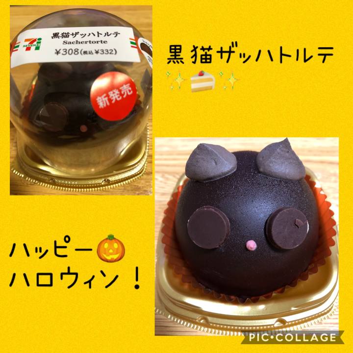 8497768b ba47 471a b102 08b2caec56be 1571320172086