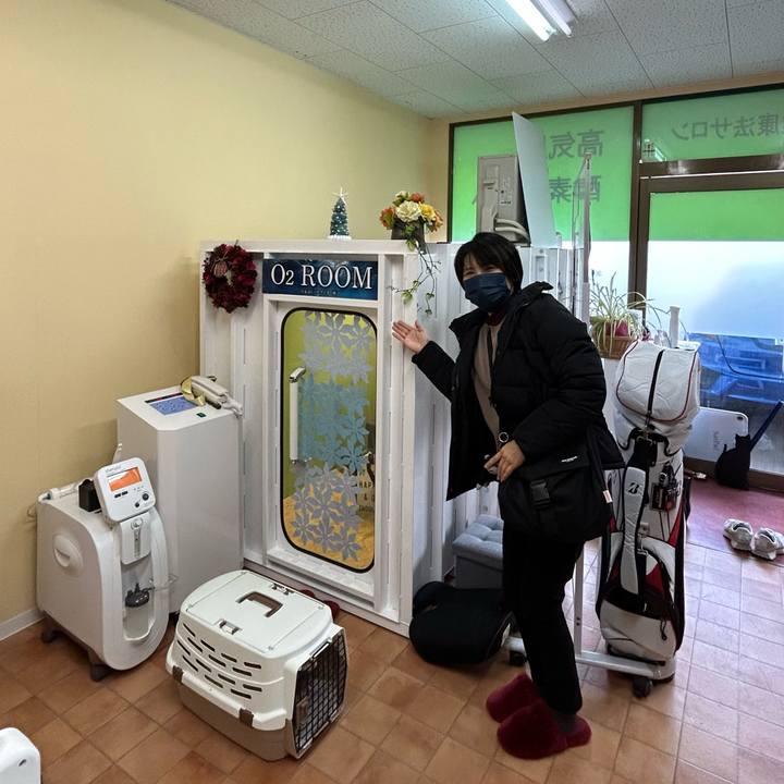 849996bf f283 4c5a 8749 cc1fffe8f261 1671355218527