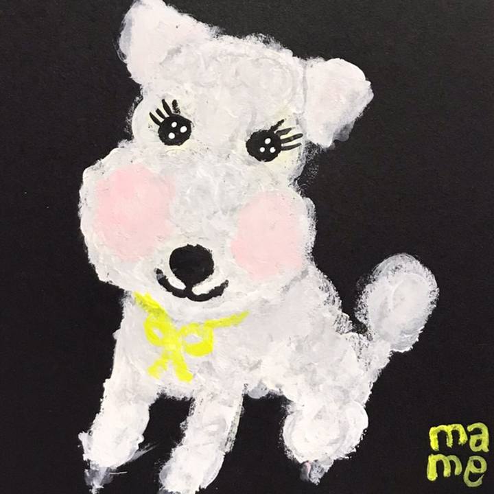 849cf91c c218 45b8 972e bdb3b90425ea 1558613698634